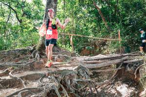 BIB: 
                            <button type="button" onclick="openModal(27720706)" class="btn btn-primary btn-sm float-right btn-popup" data-toggle="modal" data-target=".modal-high-quality">
                        <i class="fas fa-shopping-cart"></i> Add to Cart
                    </button>
                                            <button type="button" onclick="isThisMe(27720706, true)" class="btn btn-success btn-sm float-right btn-popup btn-isme hidden" data-toggle="tooltip" data-placement="bottom" title="นี่คือรูปของคุณใช่ไหม คลิกที่นี่เพื่อเอาเข้าอัลบั้ม">
                        <i class="fas fa-plus"></i> Add to album
                    </button>
                    <button type="button" onclick="isThisMe(27720706, false)" class="btn btn-warning btn-sm float-right btn-popup btn-isnotme hidden">
                        <i class="fas fa-ban"></i> Remove from album
                    </button>